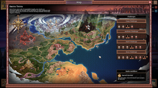 ss_fca11a61b5a1ca72d239226a95c4ca282bc45a72.600x338.jpg 角斗士血域 支持者版 | 豪华中文版 | Build.20680398 + 全DLC 解压即玩