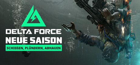 Delta Force