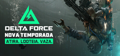 Delta Force
