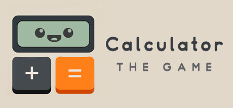 计算器游戏(Calculator: The Game)绿色版|百度云迅雷下载插图-小白游戏网 计算器游戏(Calculator: The Game)绿色版|百度云迅雷下载