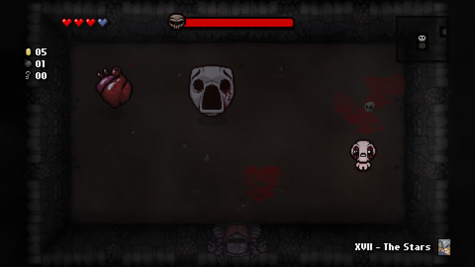 图片[9]-以撒的结合：重生/The Binding of Isaac: Rebirth v1.9.7.5|动作冒险|1.8GB|中文-蝶影二次元