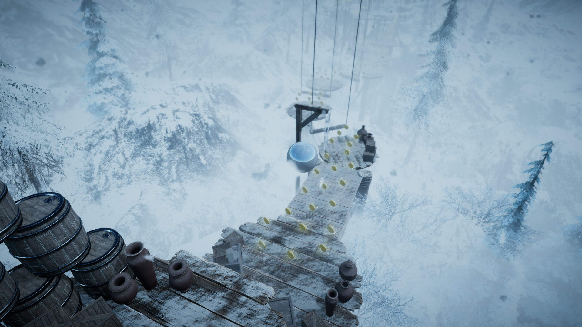 灵魂之球2/AtmaSphere 2 截图 9