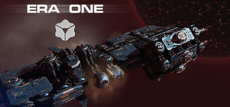 《时代一号 ERA ONE》Build 9.5-官中简体