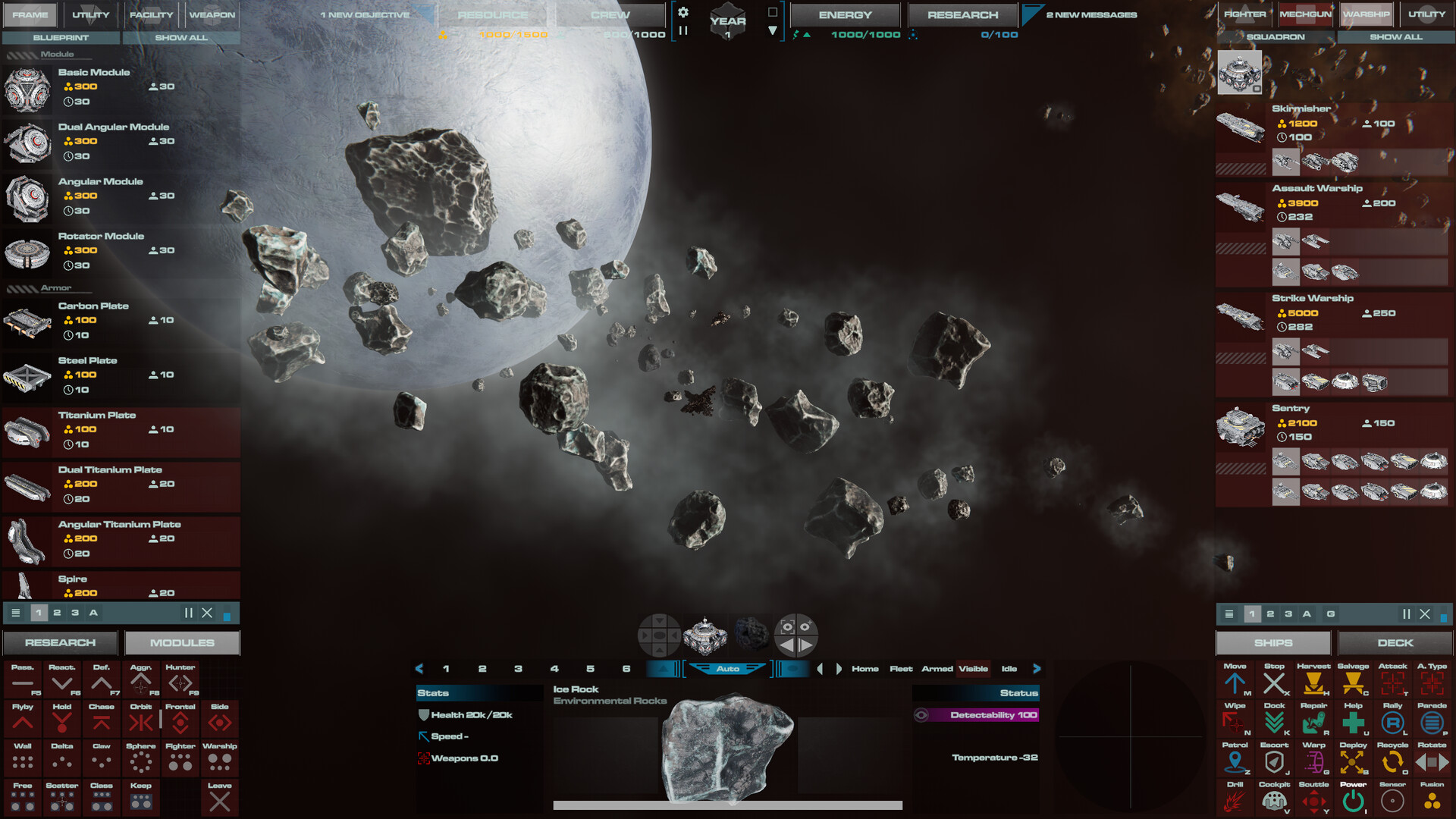 《时代一号(ERA ONE)》|v0.10.3.8|中文|免安装硬盘版