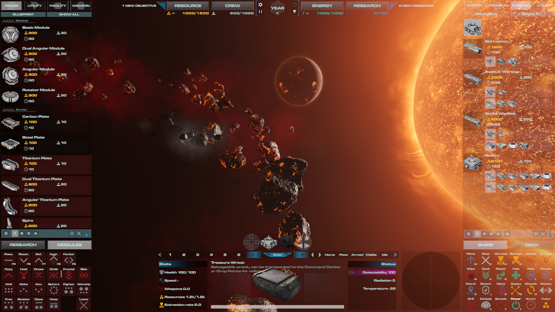 《时代一号(ERA ONE)》|v0.10.3.8|中文|免安装硬盘版