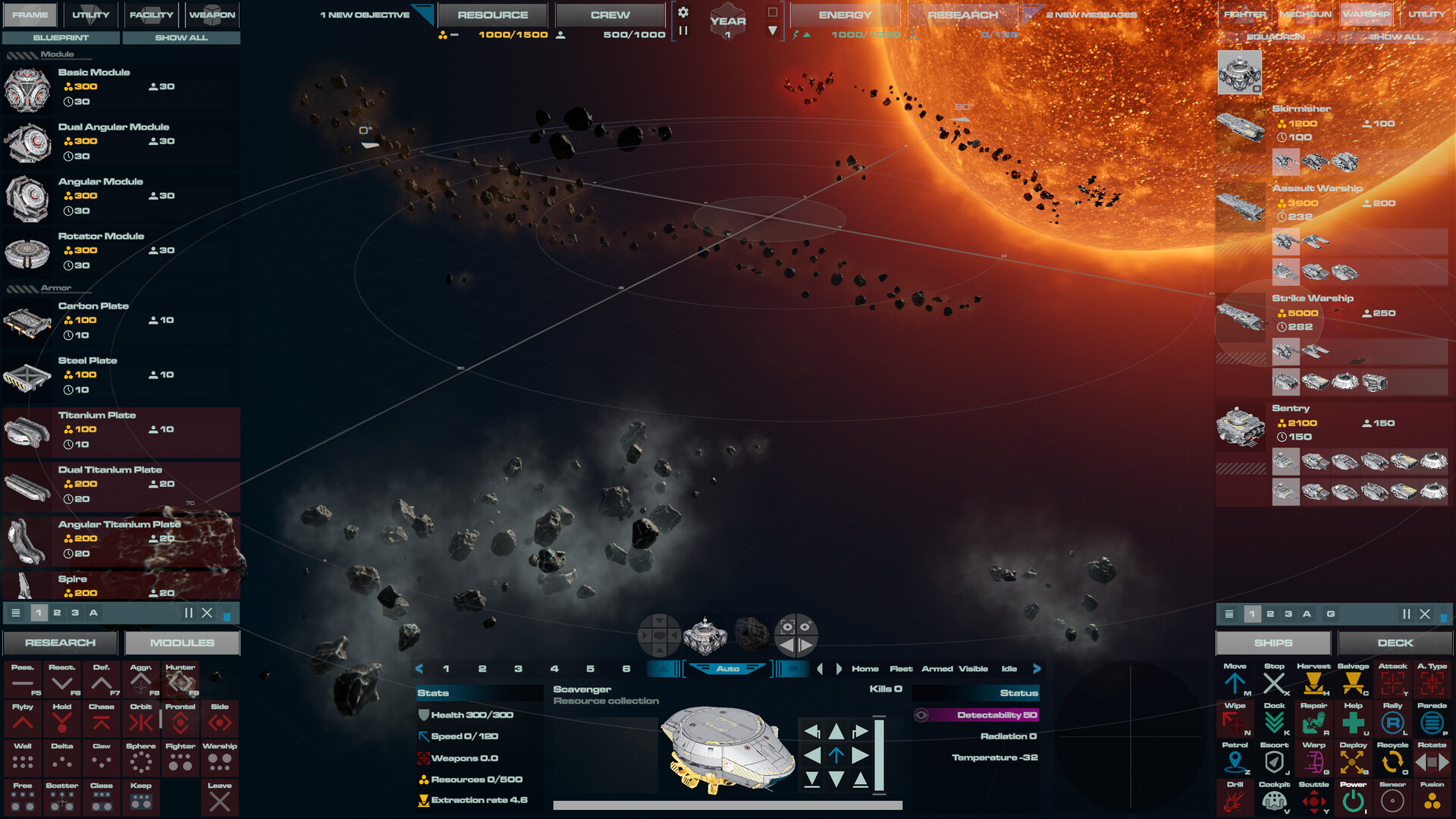 《时代一号(ERA ONE)》|v0.10.3.8|中文|免安装硬盘版