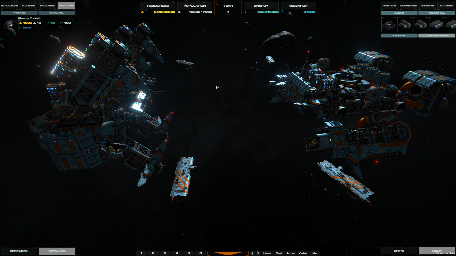 图片[13]-（Era One）Build.22620655[中文][8G]-极客游戏