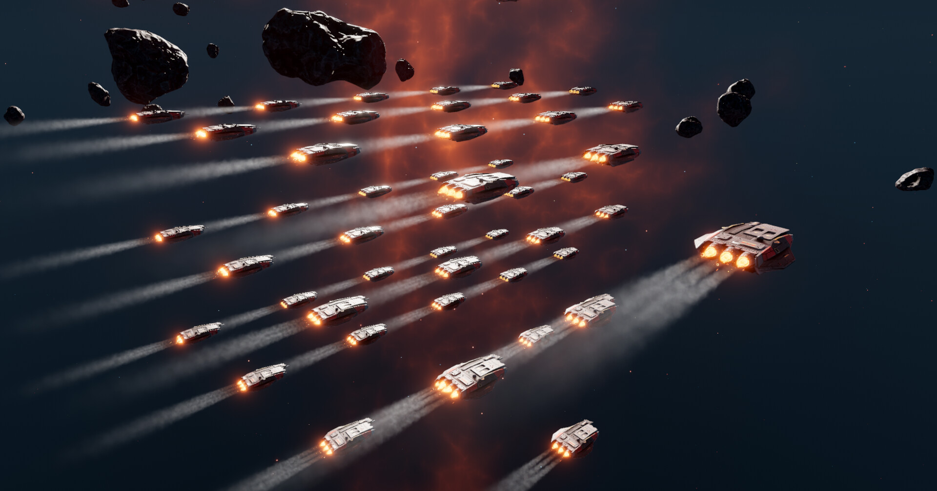 图片[16]-时代一号（ERA ONE）免安装中文版下载-蒸汽游戏宝库 - 高质量Steam单机游戏下载站