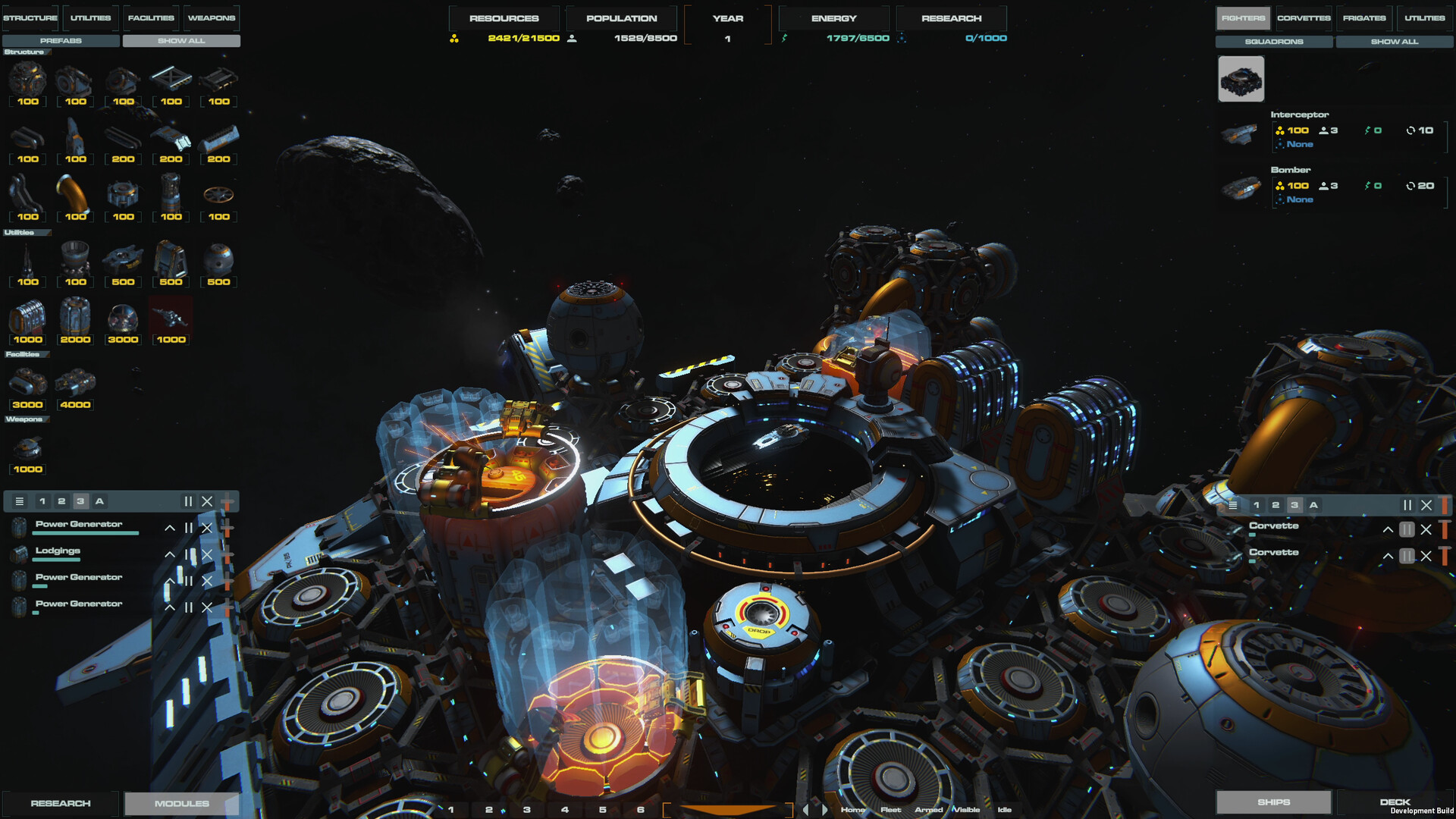 图片[26]-（Era One）Build.22620655[中文][8G]-极客游戏