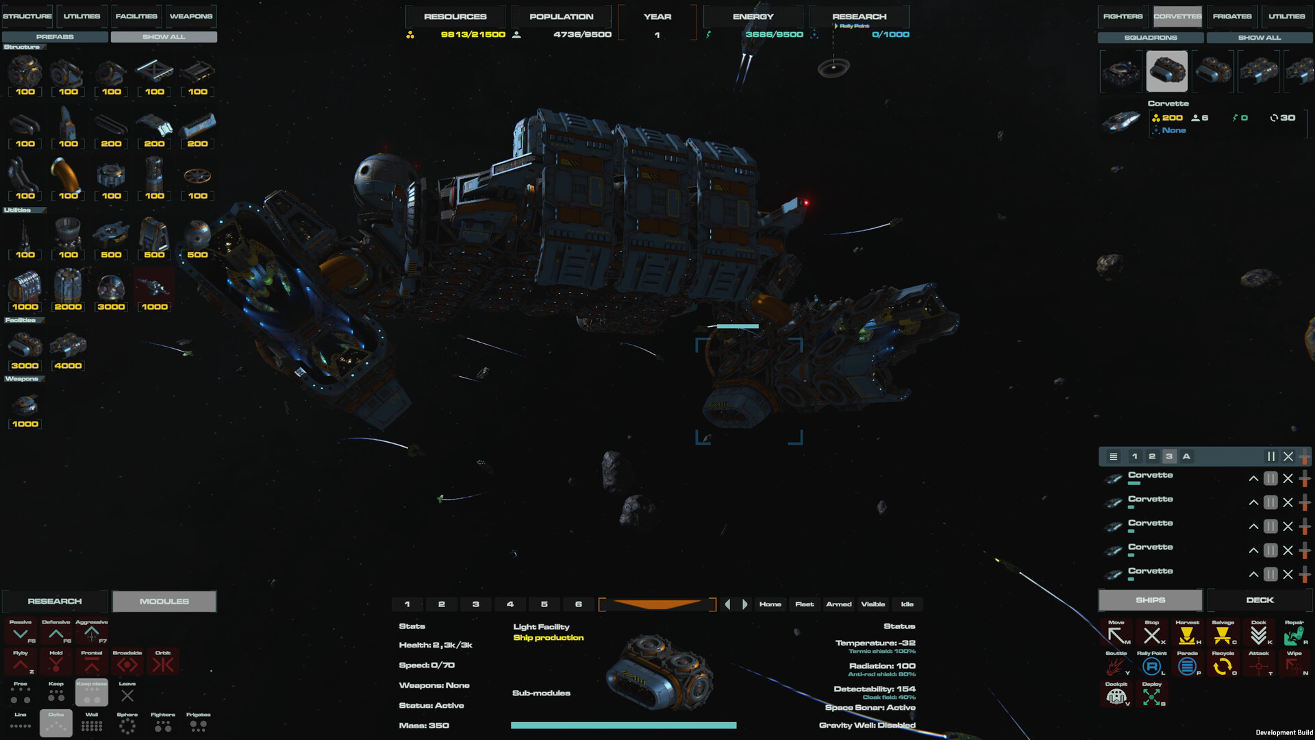 图片[17]-（Era One）Build.22620655[中文][8G]-极客游戏