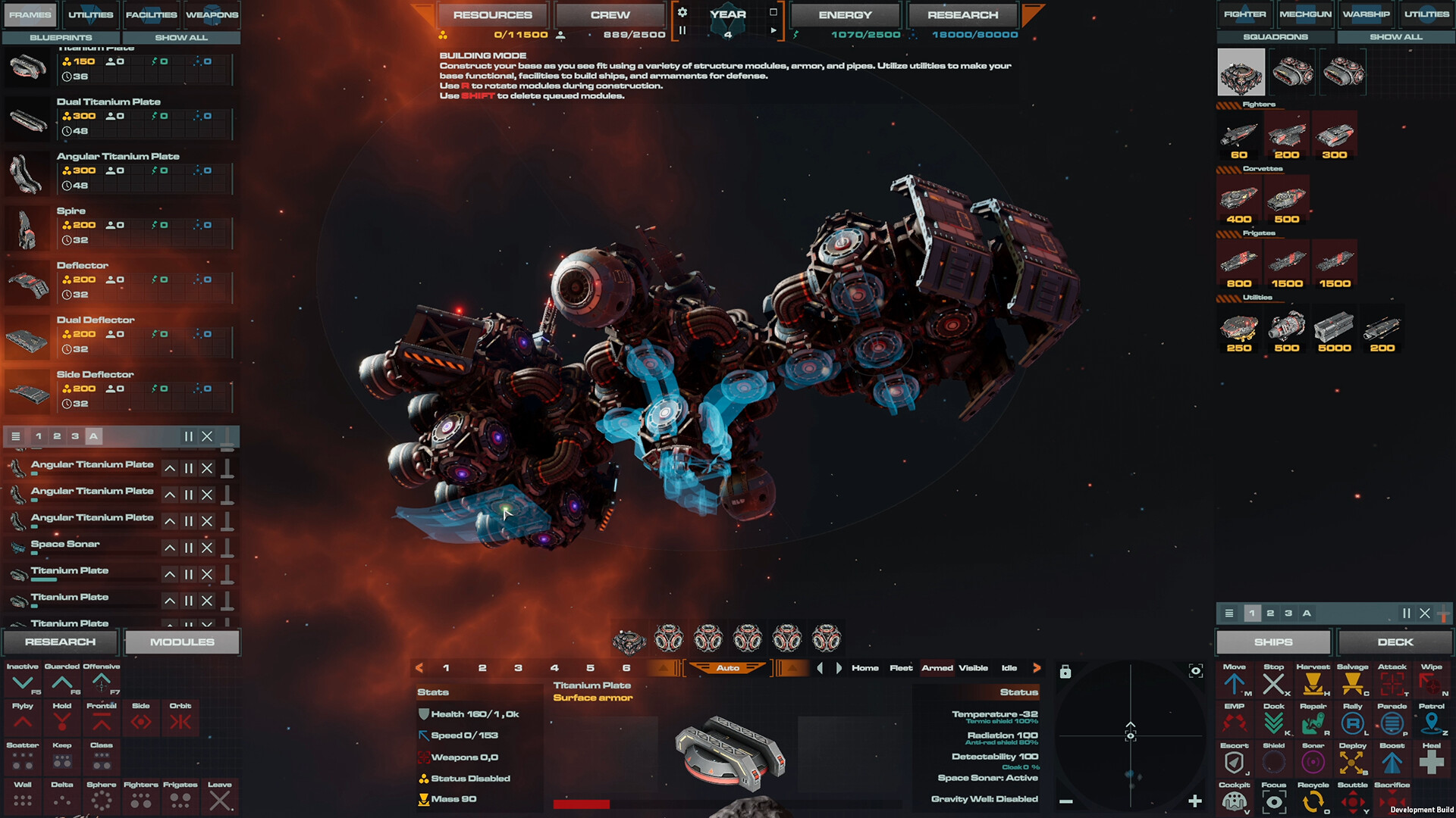 《时代一号(ERA ONE)》|v0.10.3.8|中文|免安装硬盘版