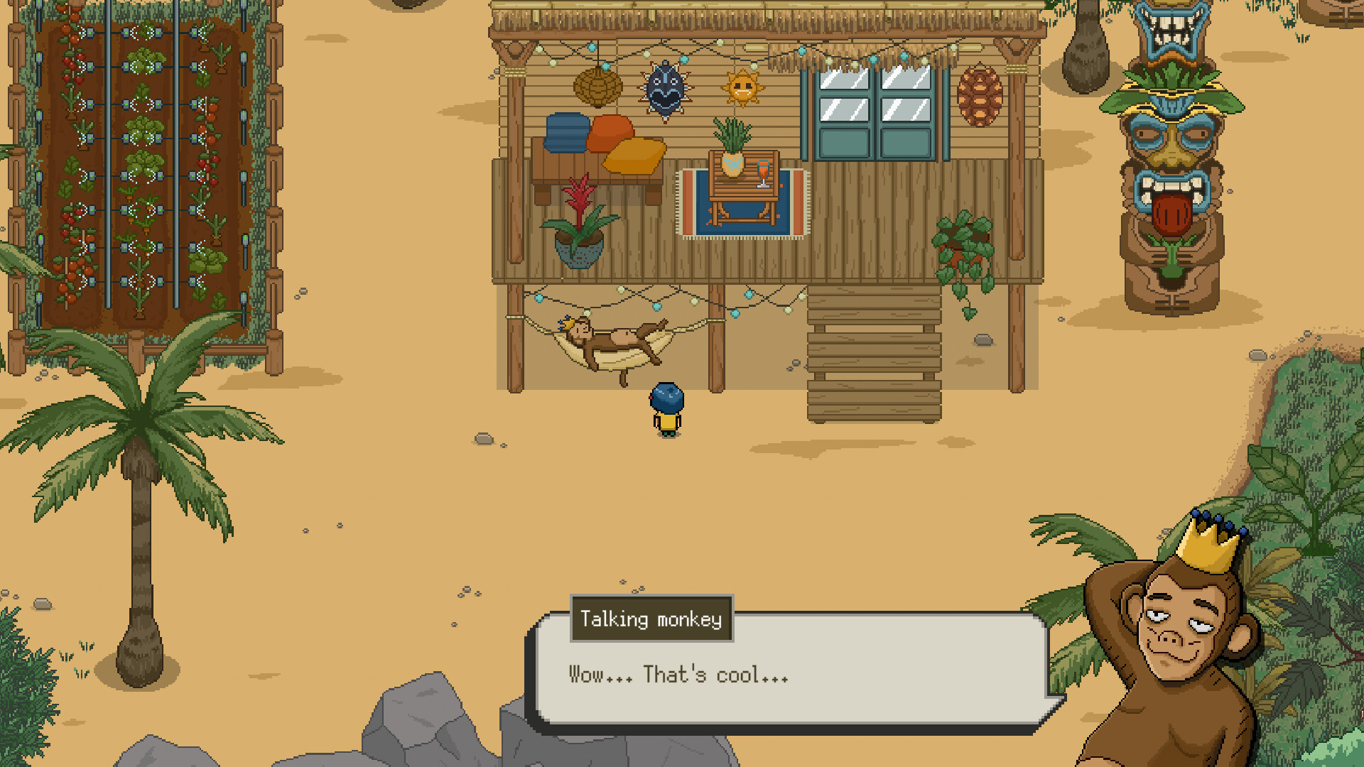 图片[5]-小黄鸭卡牌：静谧之旅/Placid Plastic Deck – A Quiet Quest-苏白资源网