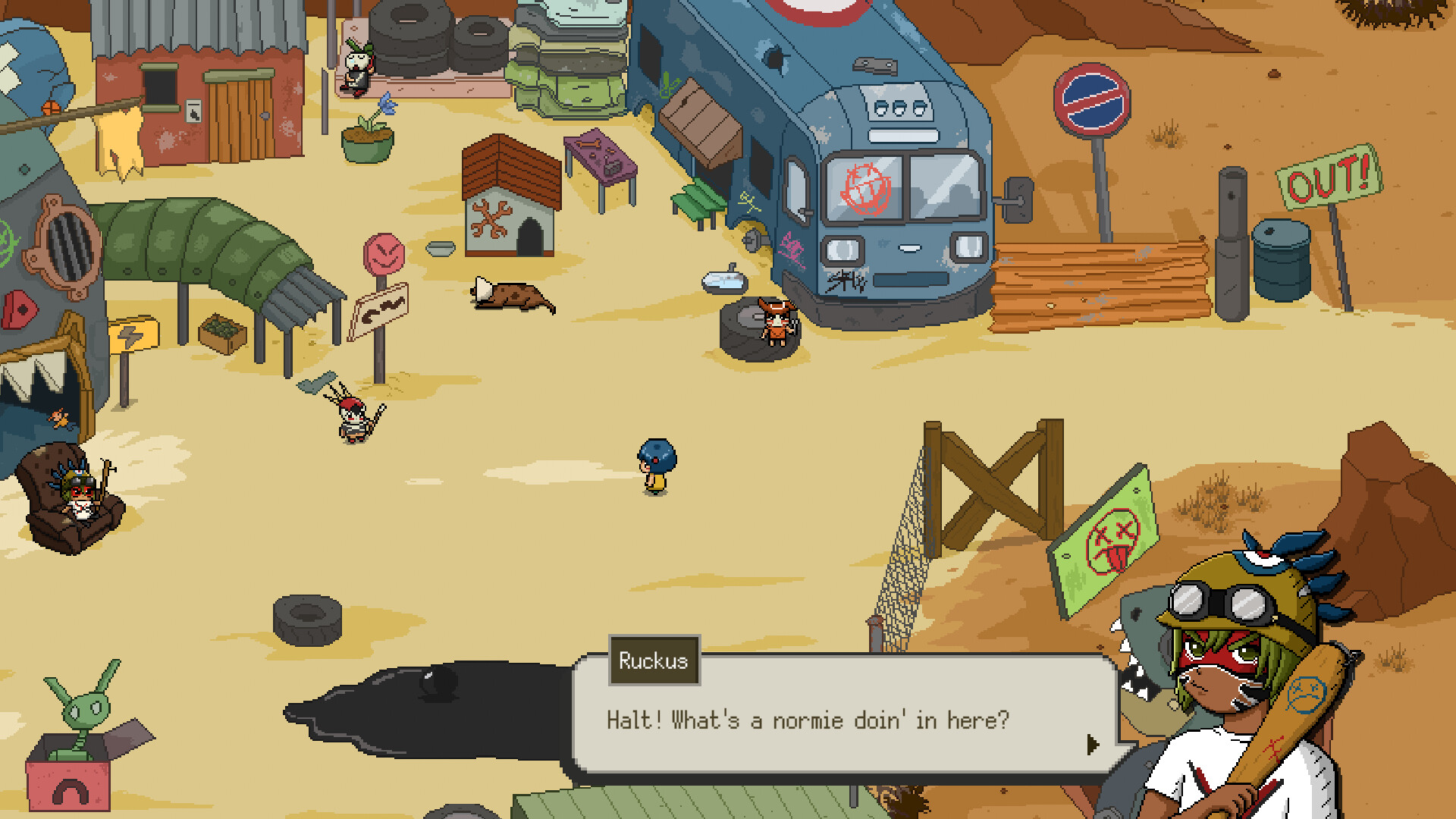 图片[19]-小黄鸭卡牌：静谧之旅（Placid Plastic Deck - A Quiet Quest）免安装中文版下载-蒸汽游戏宝库 - 高质量Steam单机游戏下载站