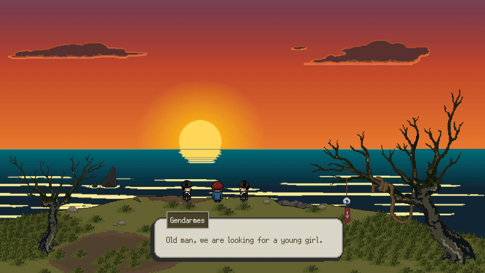 图片[15]-小黄鸭卡牌：静谧之旅（Placid Plastic Deck - A Quiet Quest）免安装中文版下载-蒸汽游戏宝库 - 高质量Steam单机游戏下载站