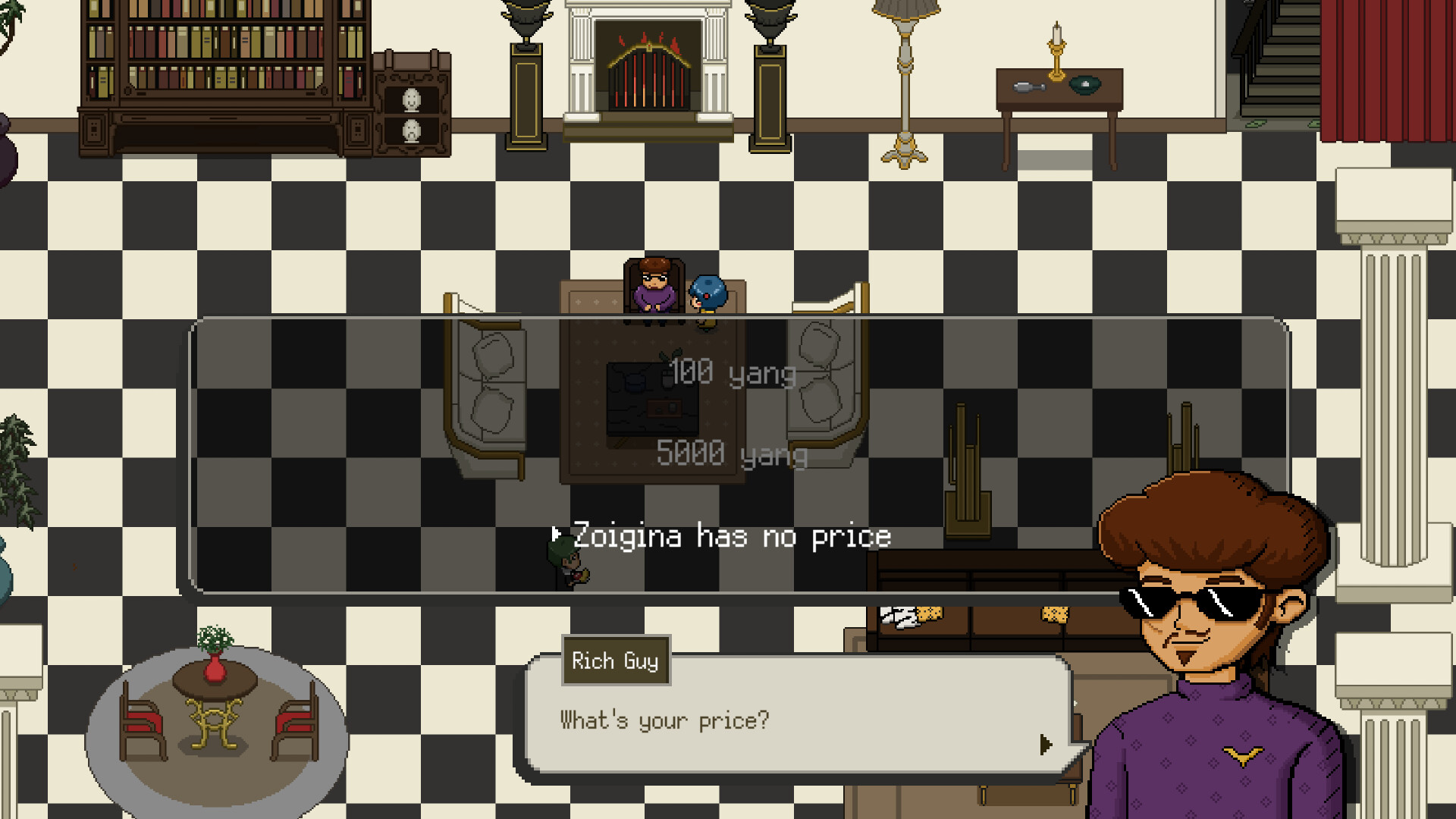 图片[20]-小黄鸭卡牌：静谧之旅（Placid Plastic Deck - A Quiet Quest）免安装中文版下载-蒸汽游戏宝库 - 高质量Steam单机游戏下载站