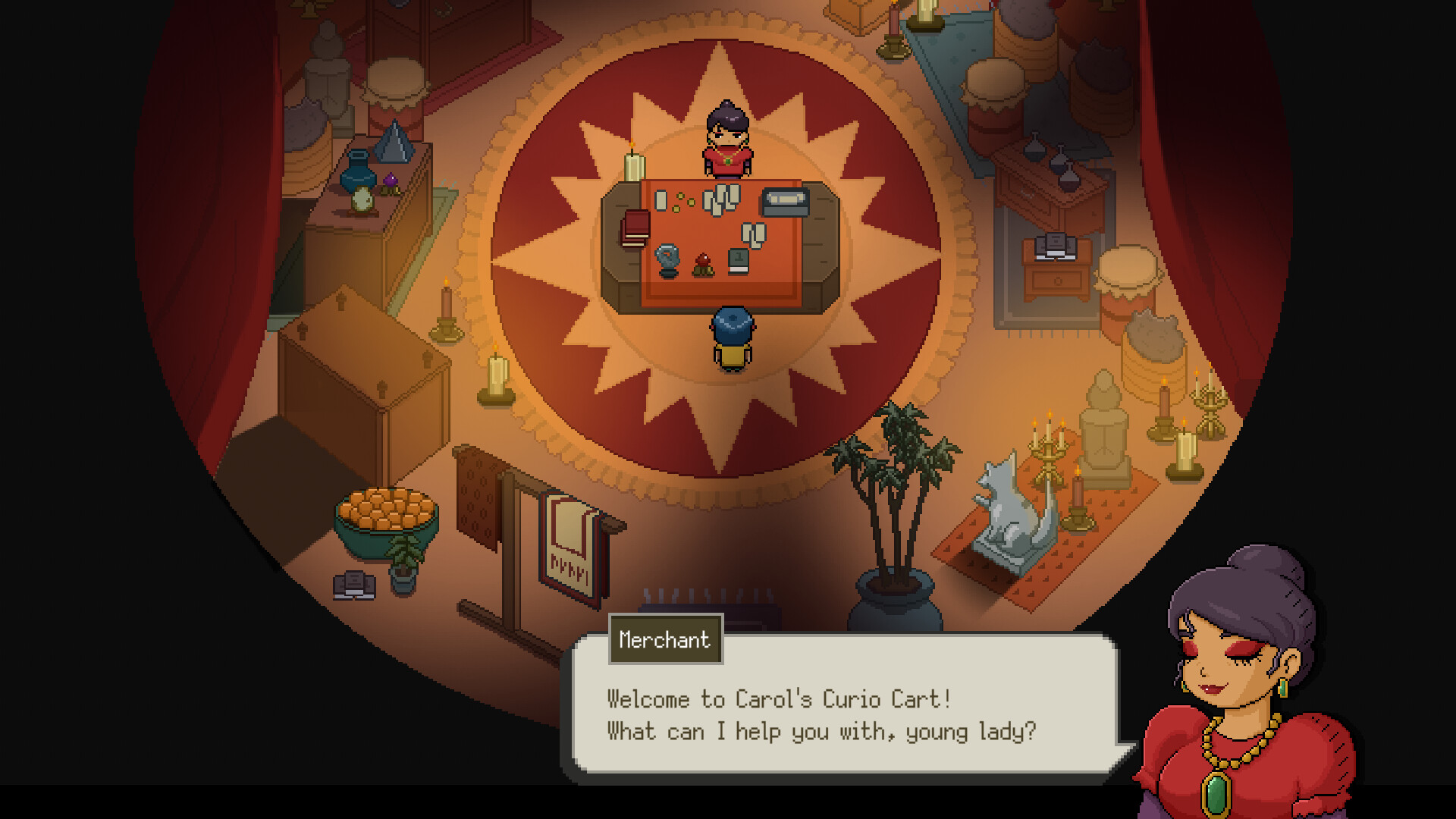 图片[10]-小黄鸭卡牌：静谧之旅（Placid Plastic Deck - A Quiet Quest）免安装中文版下载-蒸汽游戏宝库 - 高质量Steam单机游戏下载站