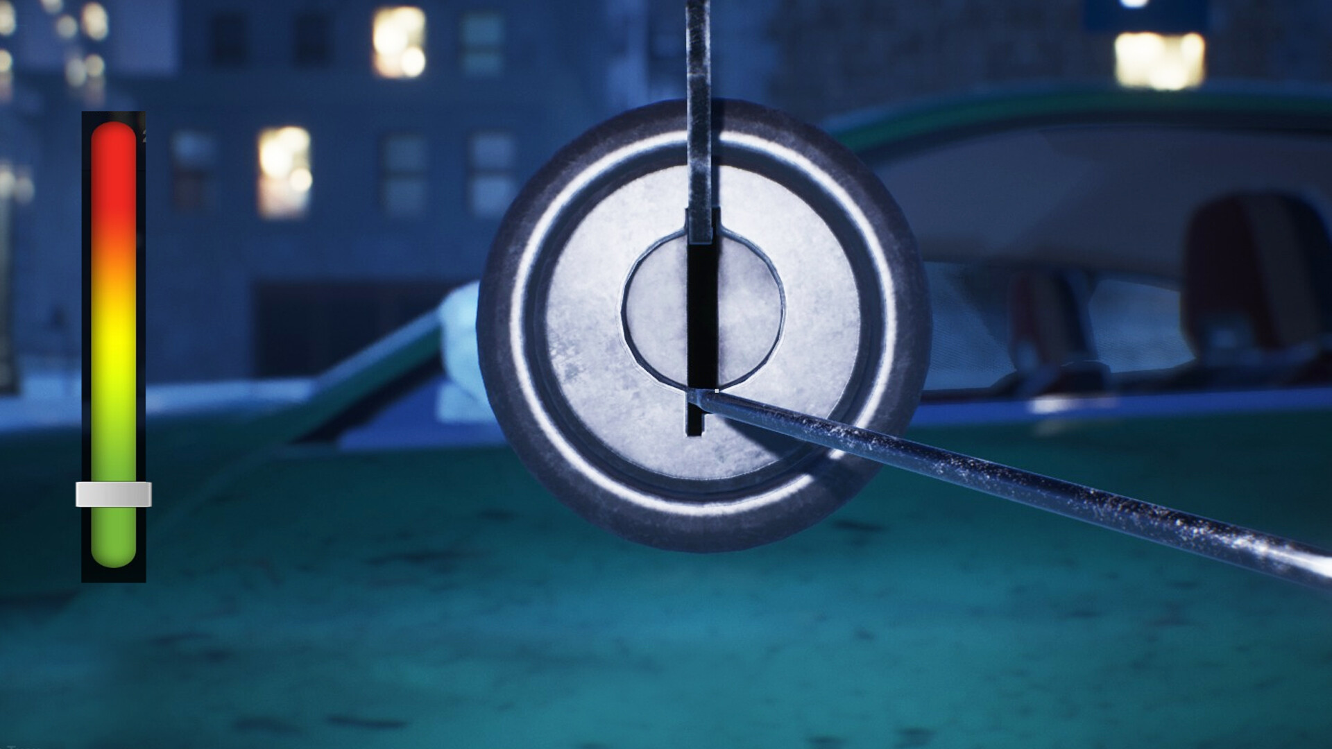 4S店模拟器/Tobacco and Auto Store 截图 10