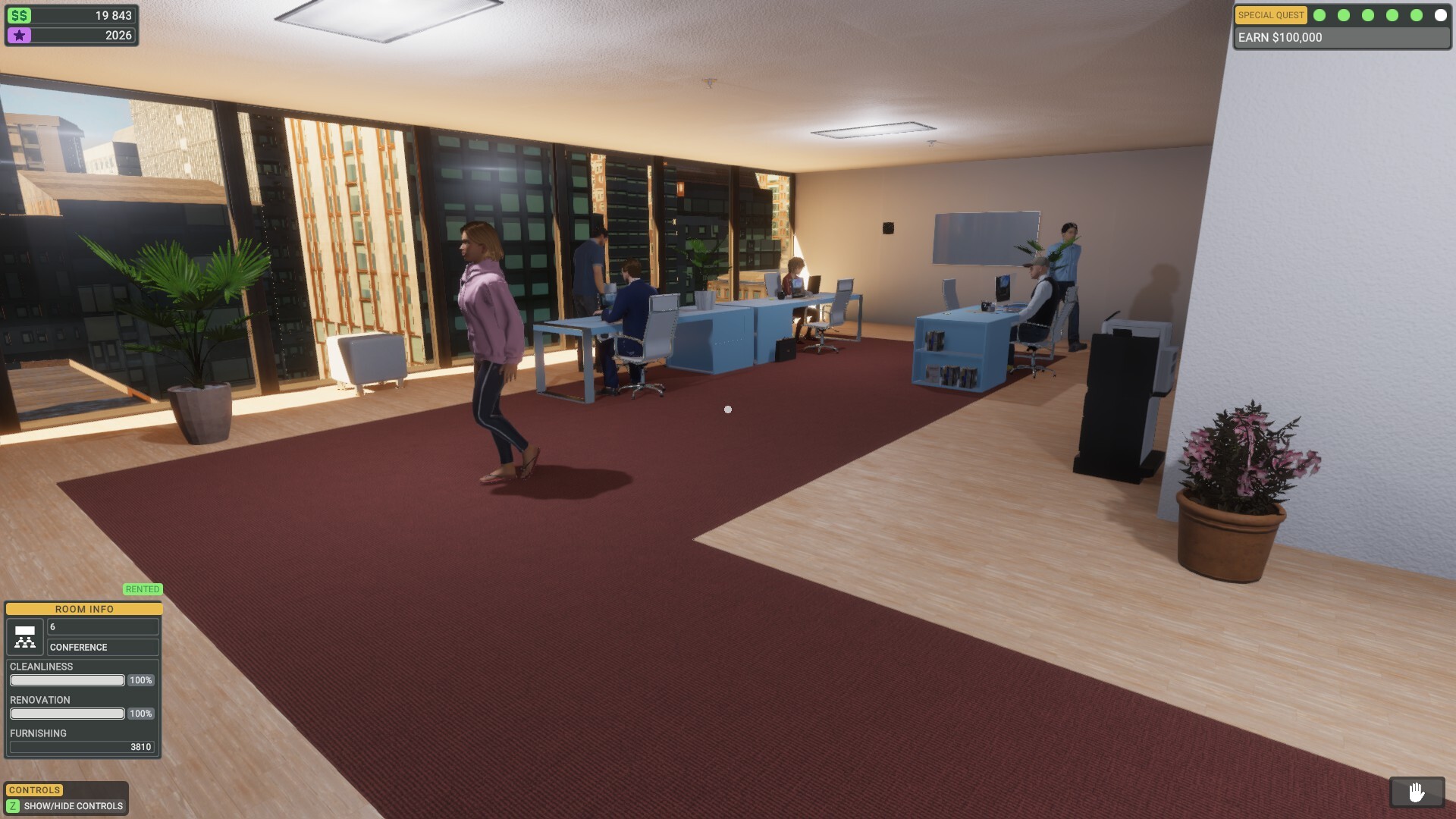 Image 22