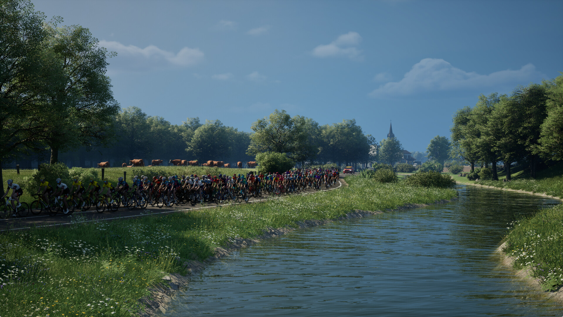 ss_588aece486c2a24bc5c37b99d5ce6b2c4a30e3bb.1920x1080