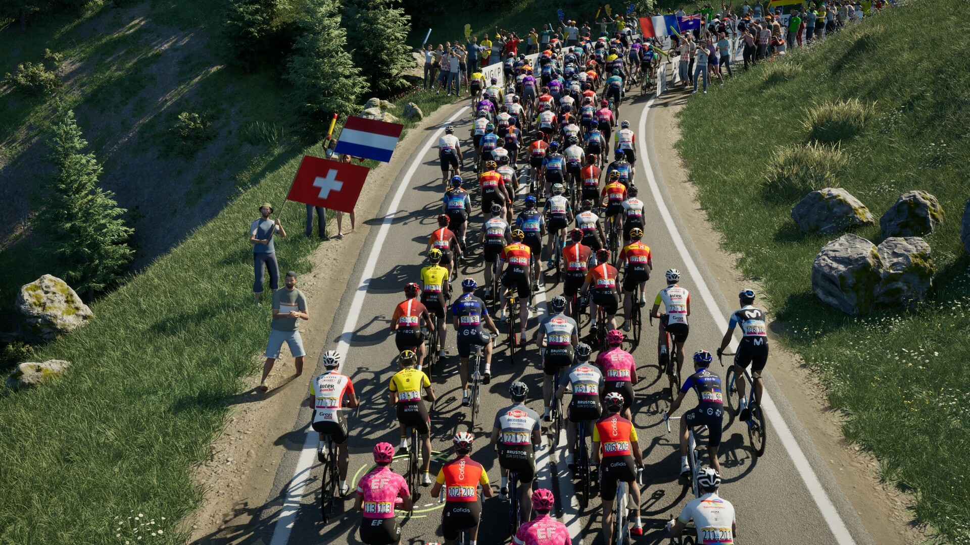 ss_767e225ed435ac403e74b59c03f3a9af055d7055.1920x1080