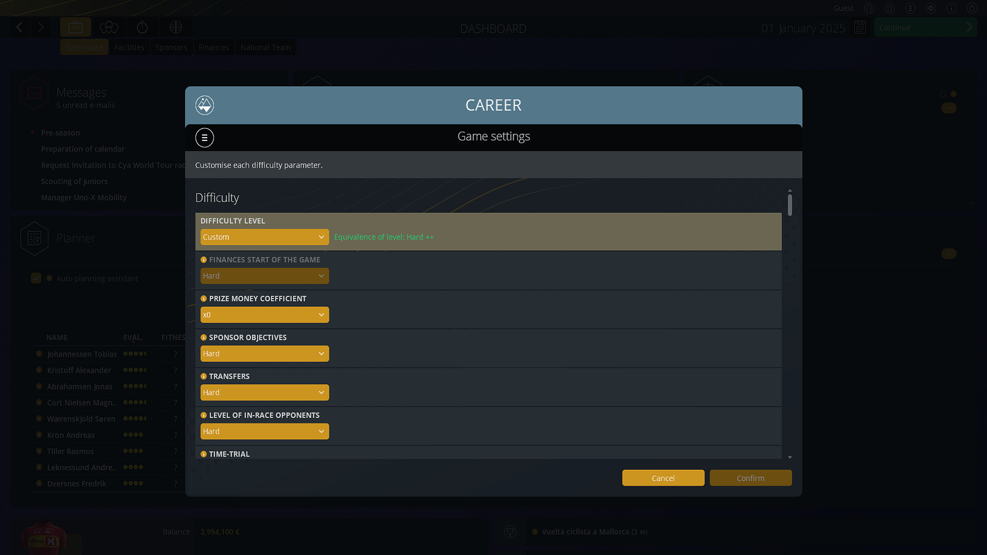 ss_b0f5d8fcbd1e72573883bd44dc1e553dc4561df1.1920x1080