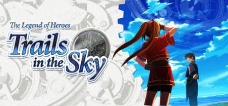 学习版 | 英雄传说：空之轨迹FC The Legend of Heroes Trails in the Sky Build.9572188 -飞星（英文）-飞星免费游戏仓库