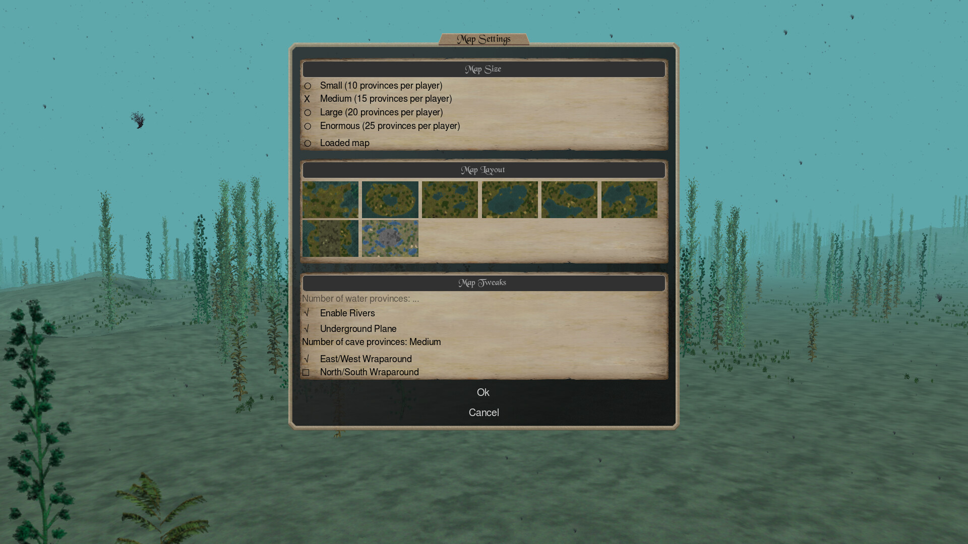 Image 22