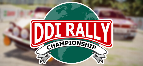 《DDI拉力锦标赛 DDI Rally Championship》V0.2.0-官中简体|容量3.5GB