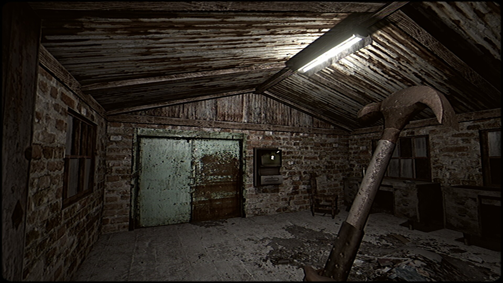 Image 7