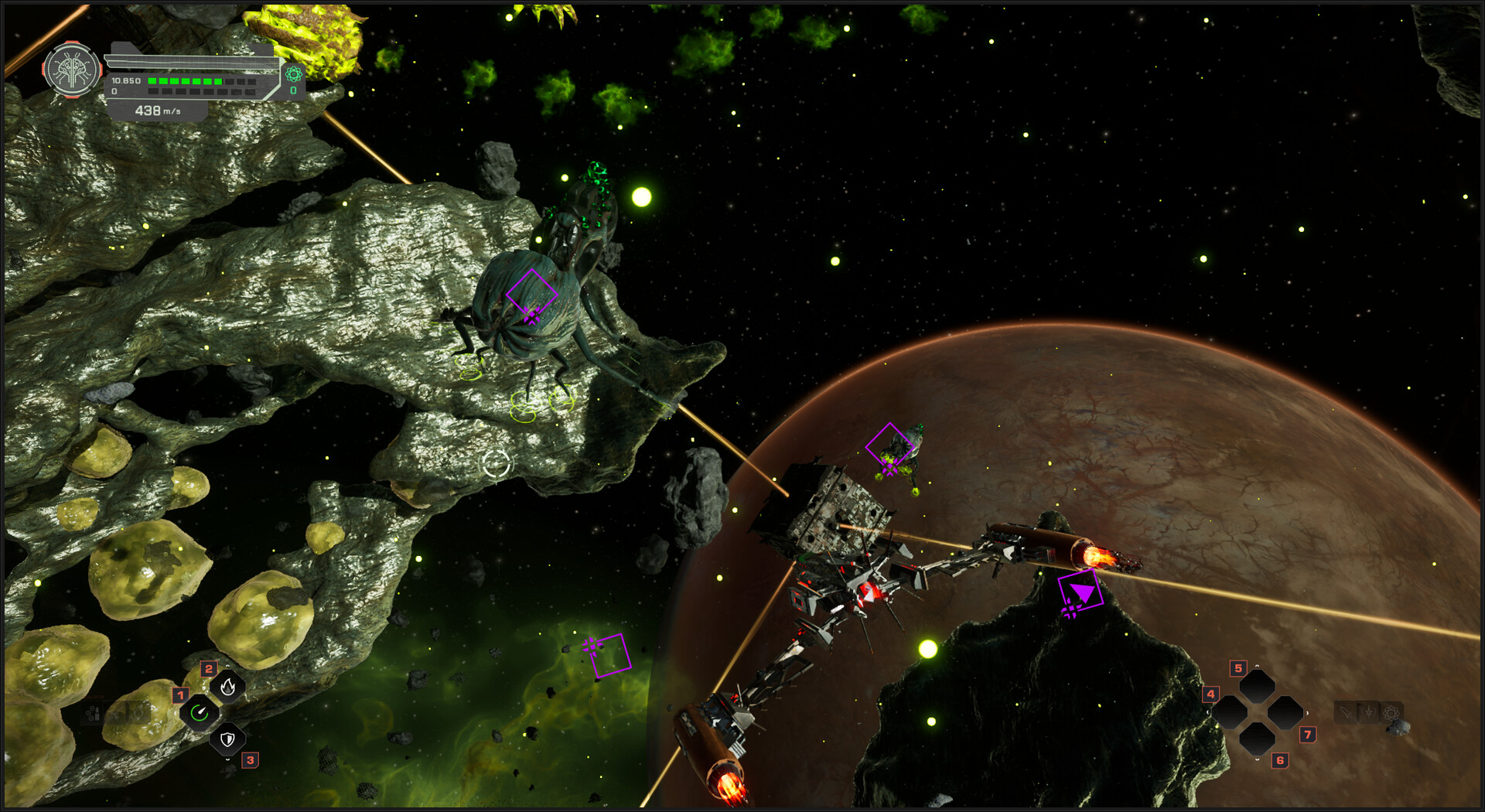 图片[14]-地狱银河（HELL GALAXY）v1.0.0.s 免安装英文版下载-蒸汽游戏宝库 - 高质量Steam单机游戏下载站