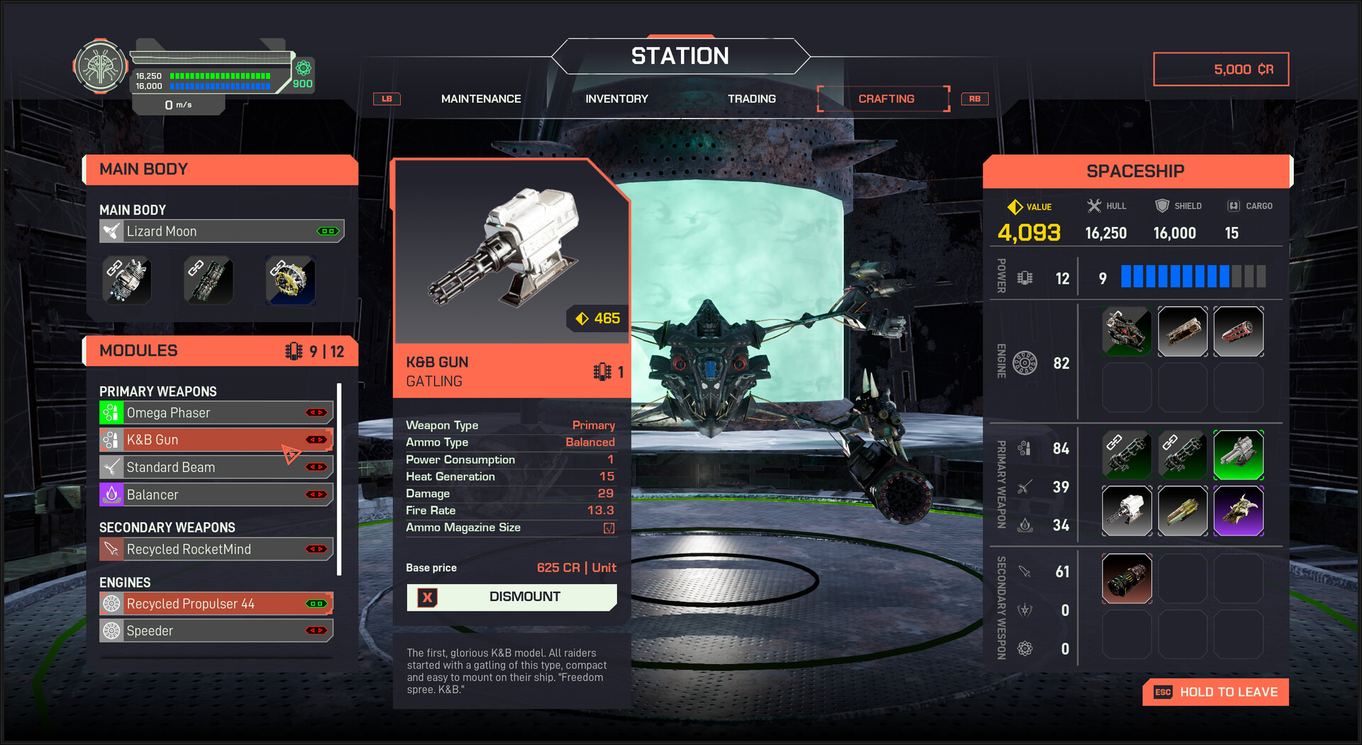 图片[12]-地狱银河（HELL GALAXY）v1.0.0.s 免安装英文版下载-蒸汽游戏宝库 - 高质量Steam单机游戏下载站