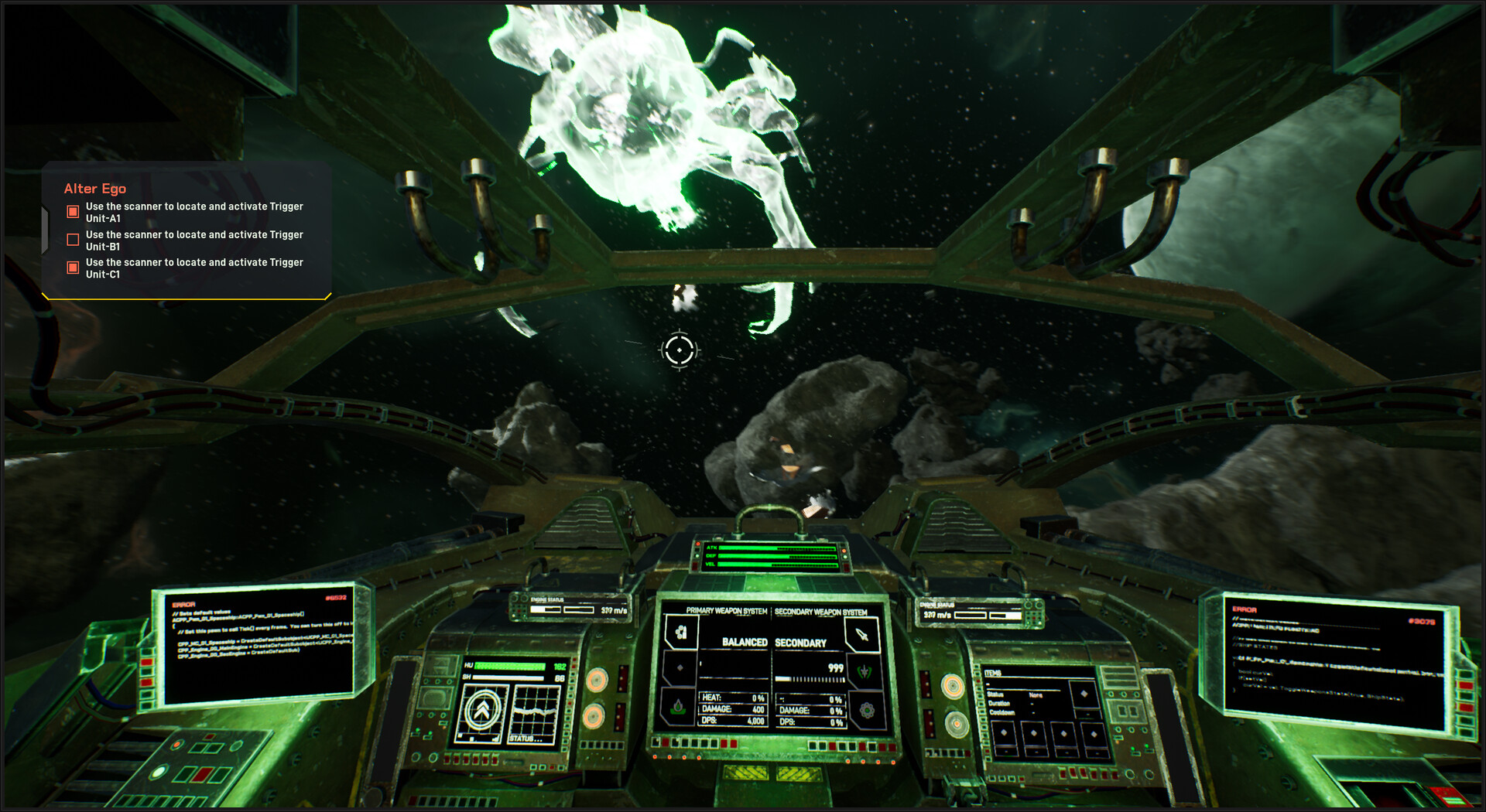 图片[17]-地狱银河（HELL GALAXY）v1.0.0.s 免安装英文版下载-蒸汽游戏宝库 - 高质量Steam单机游戏下载站