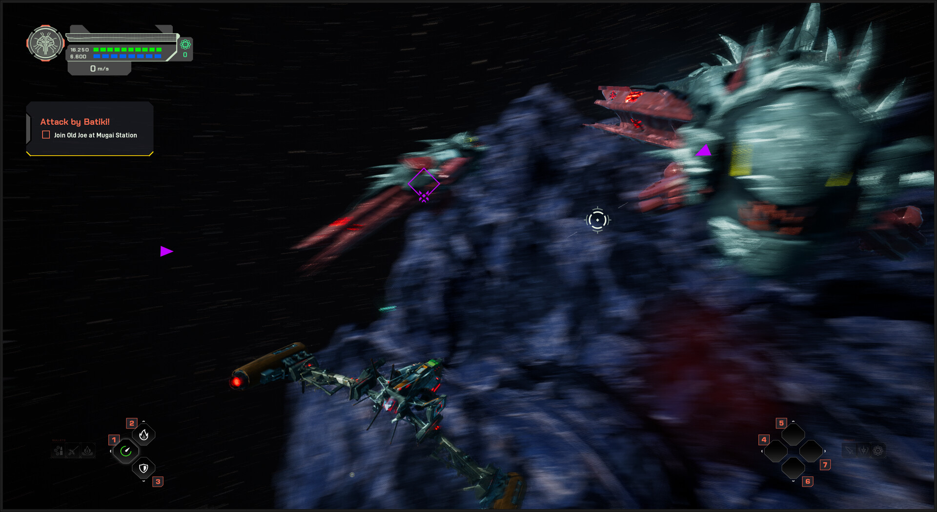 图片[16]-地狱银河（HELL GALAXY）v1.0.0.s 免安装英文版下载-蒸汽游戏宝库 - 高质量Steam单机游戏下载站