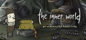 The Inner World