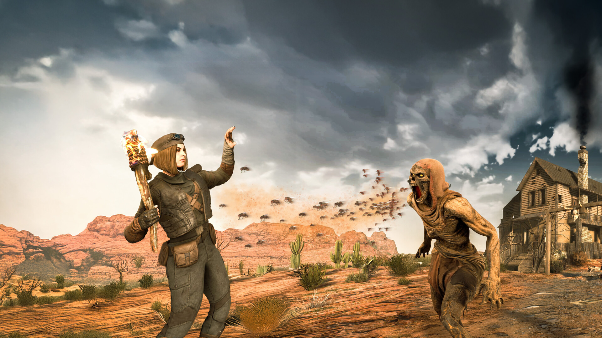 图片[2]-七日杀 7 Days to Die 多国语言 (含简体中文) 免安装版解压即玩-admin资源避难所