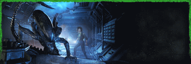 异形杀戮者|黎明杀机-异形最新版官方中文免费下载