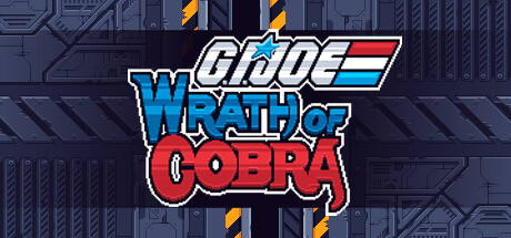 学习版 | 特种部队：眼镜蛇之怒 G.I. Joe: Wrath of Cobra -飞星（官中）-飞星免费游戏仓库