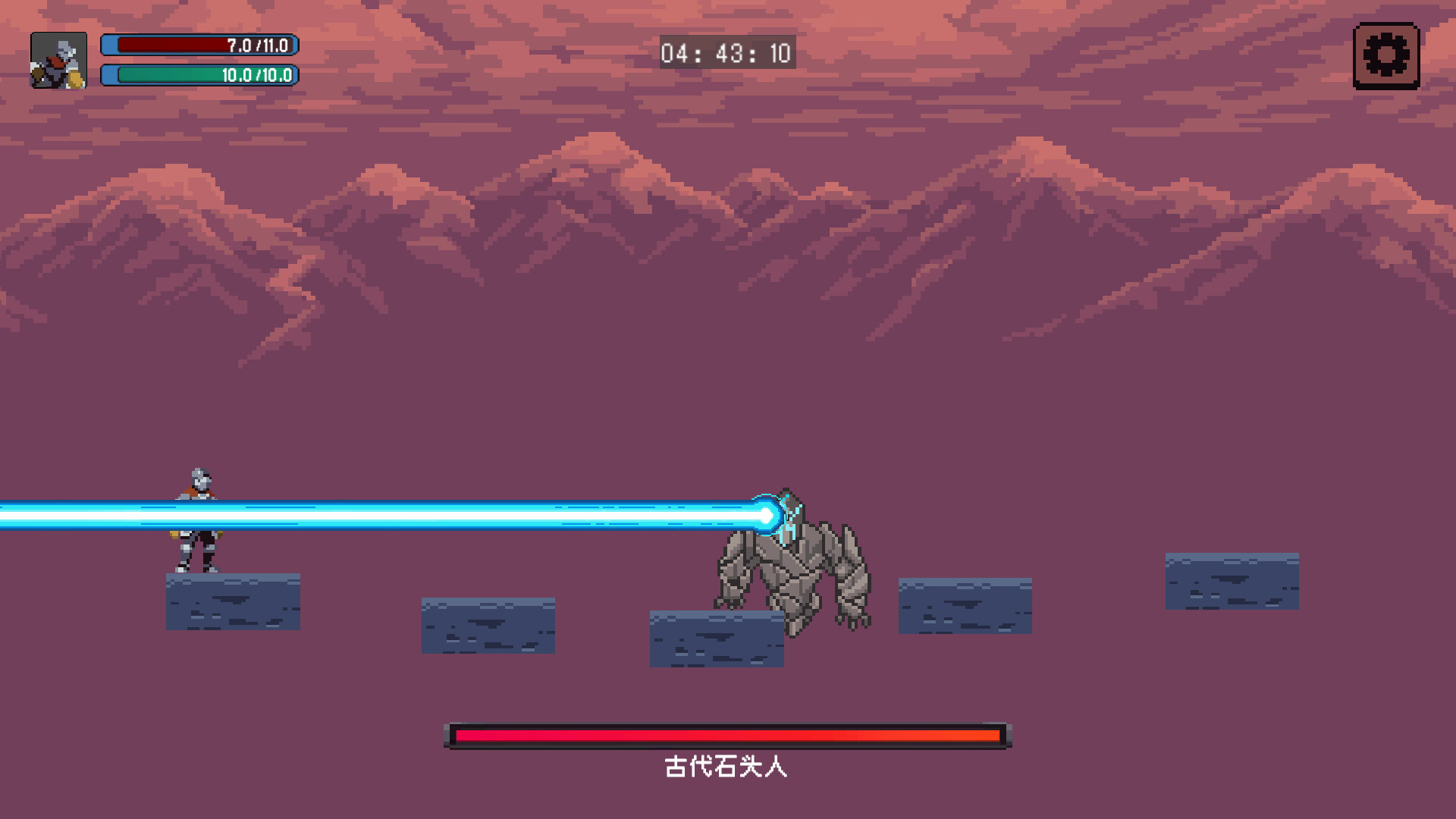 勇者塔|官方中文|HeroTower - 6