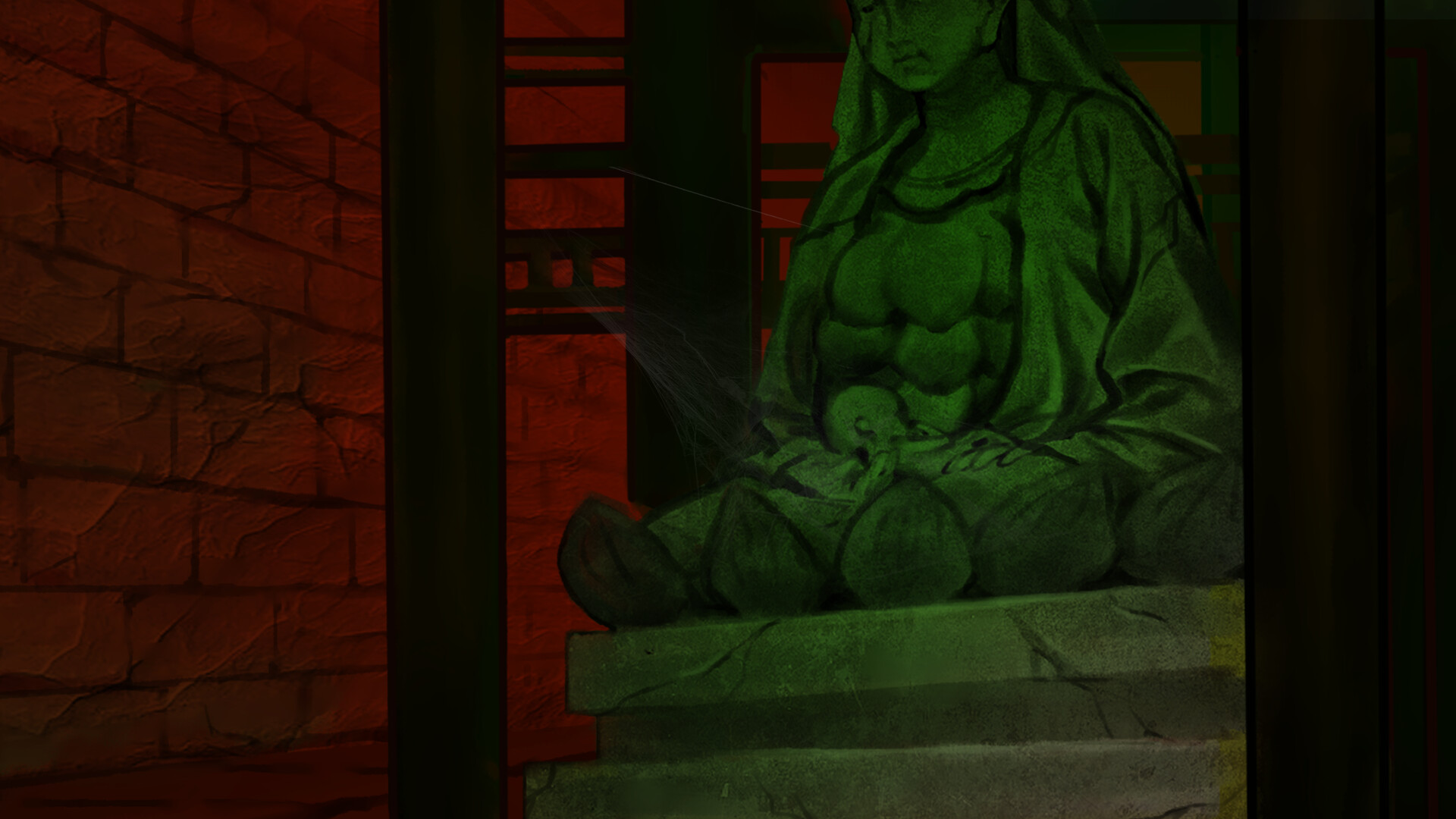 典妻|官方中文|DianQi - 3