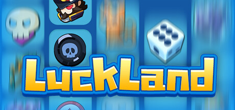 《幸运大陆 LUCKLAND》BUILD 12826793官中简体|容量117MB