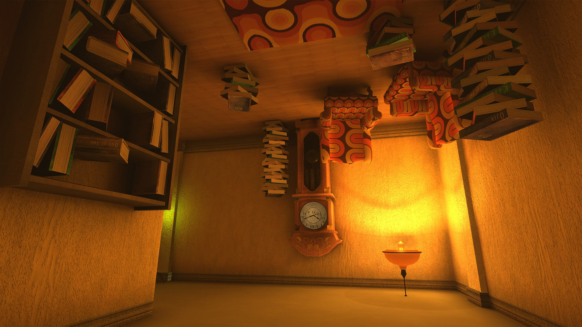 Image 5