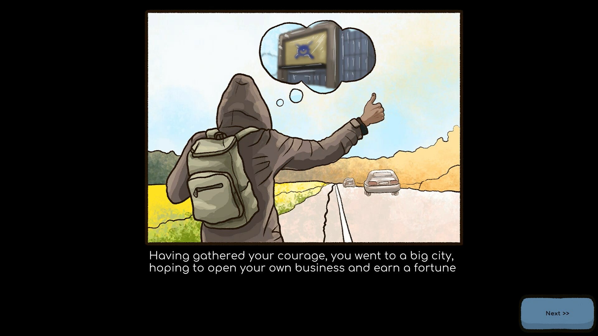 修理它!/Repair this! 截图 9