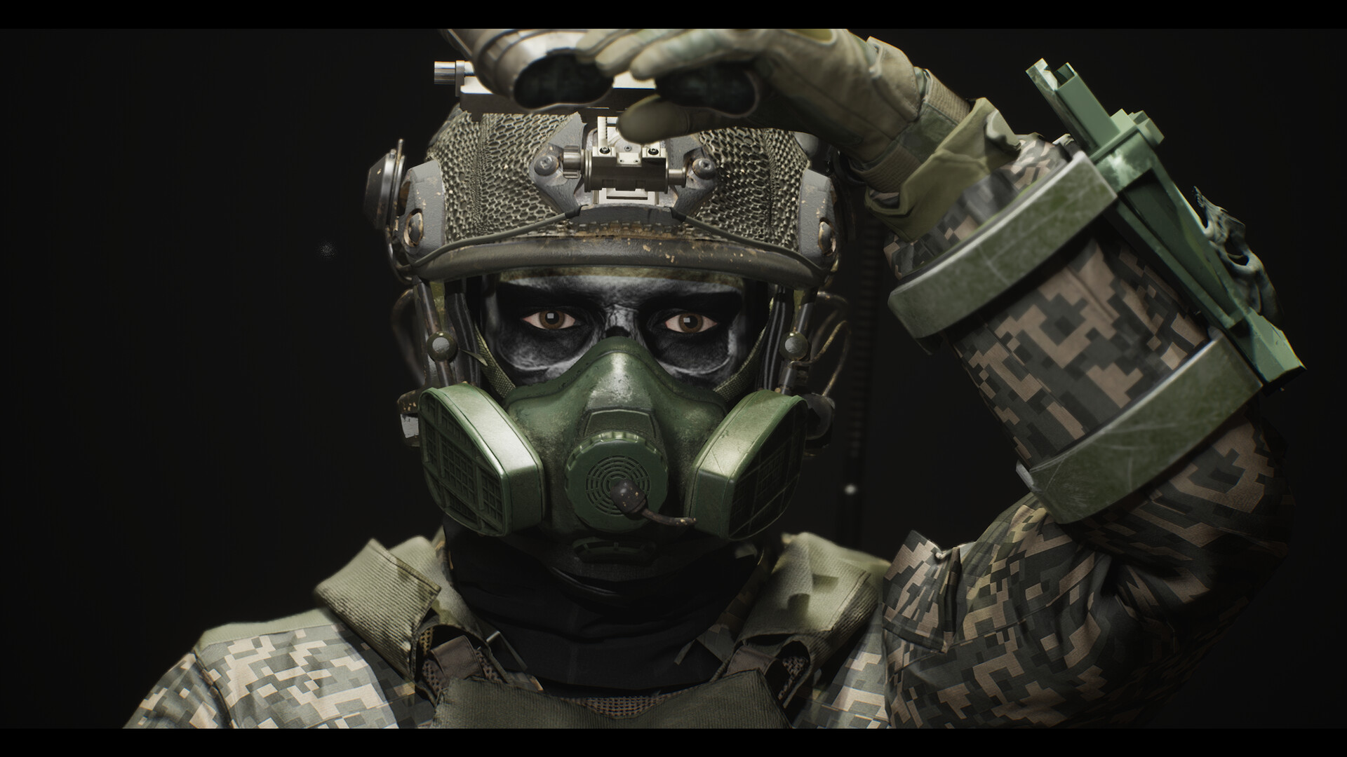 ss_296bdf10bf2f160336cb36aadb44ac529fe40396.1920x1080