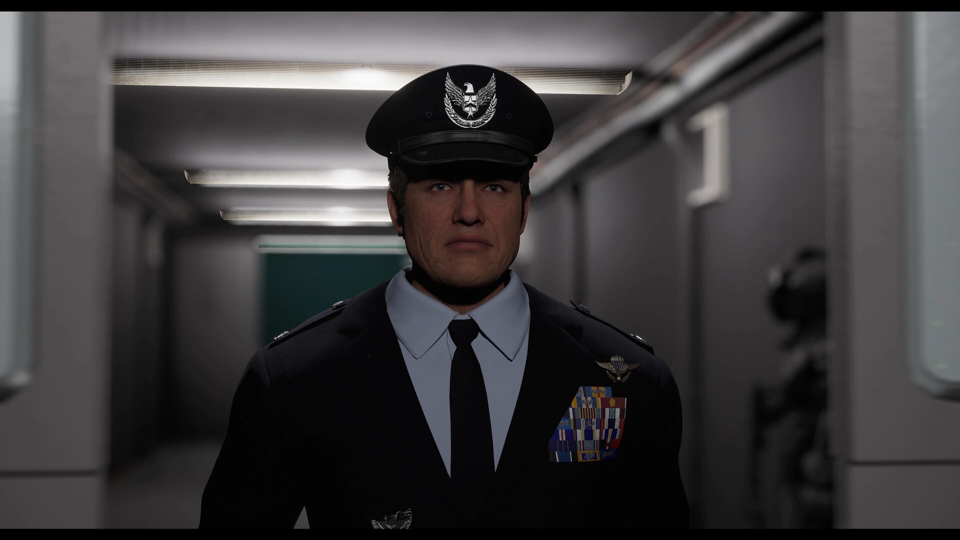 《实体：黑色之日》中文版下载｜Build.21619045+全DLC｜解压即玩｜生存恐怖动作单机游戏