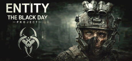Game Main Header