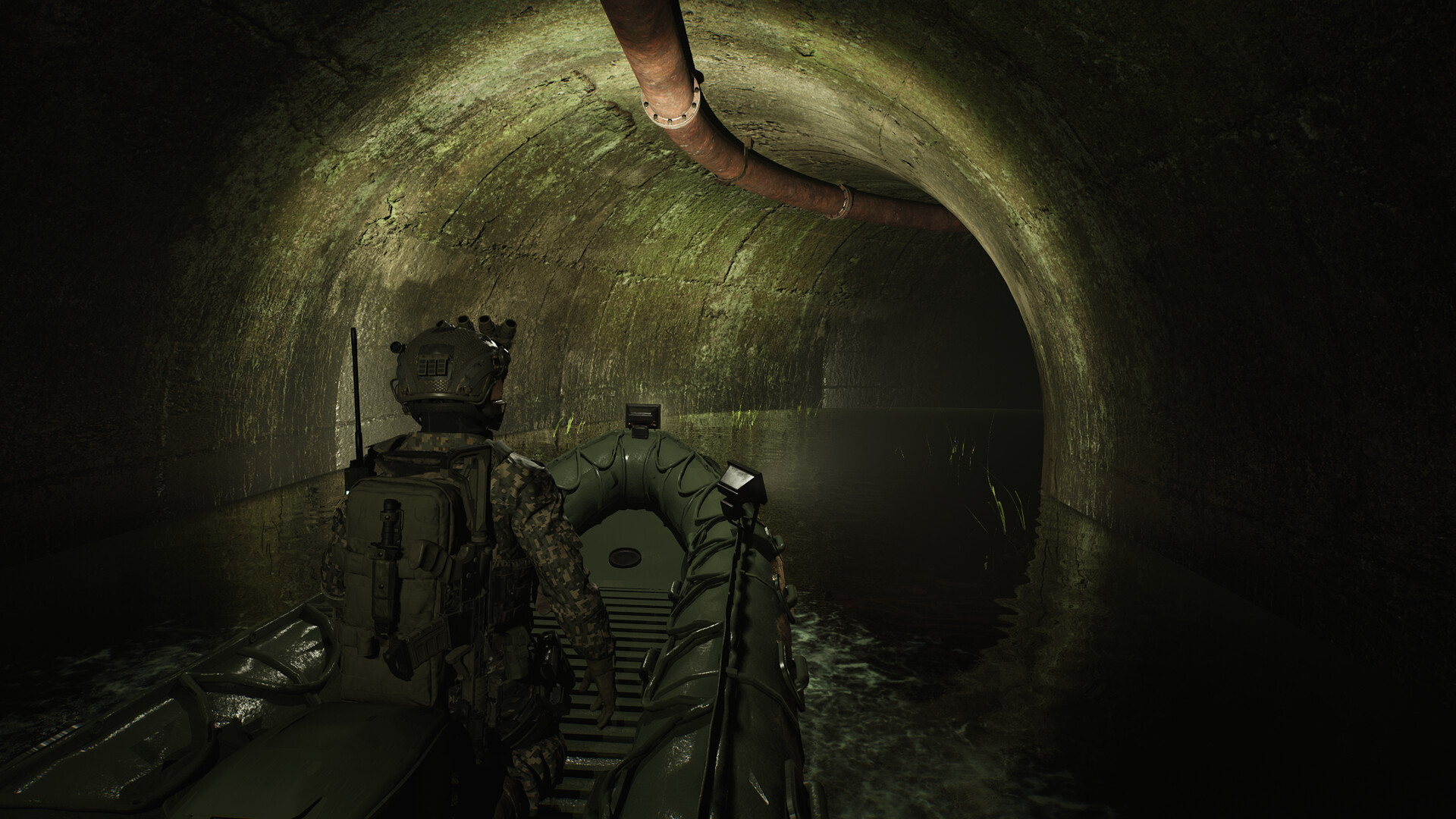 《实体：黑色之日》中文版下载｜Build.21619045+全DLC｜解压即玩｜生存恐怖动作单机游戏