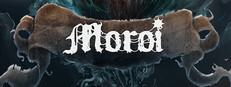 Moroi