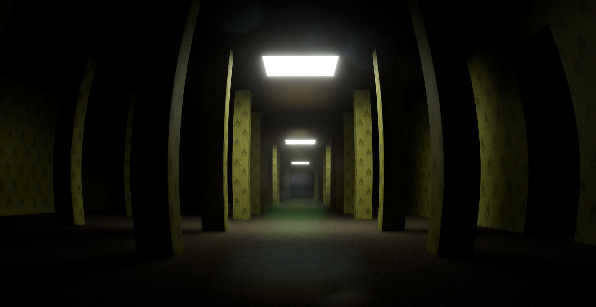 《密室:最后远征(The Backrooms : Last Expedition)》|v1.2-联机版+STEAM联机补丁|英文|免安装硬盘版 《密室:最后远征(The Backrooms : Last Expedition)》|v1.2-联机版+STEAM联机补丁|英文|免安装硬盘版