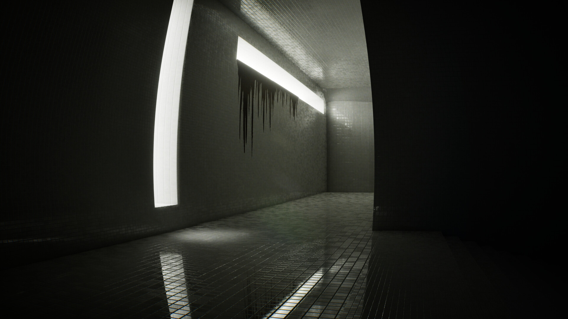 《密室:最后远征(The Backrooms : Last Expedition)》|v1.2-联机版+STEAM联机补丁|英文|免安装硬盘版 《密室:最后远征(The Backrooms : Last Expedition)》|v1.2-联机版+STEAM联机补丁|英文|免安装硬盘版