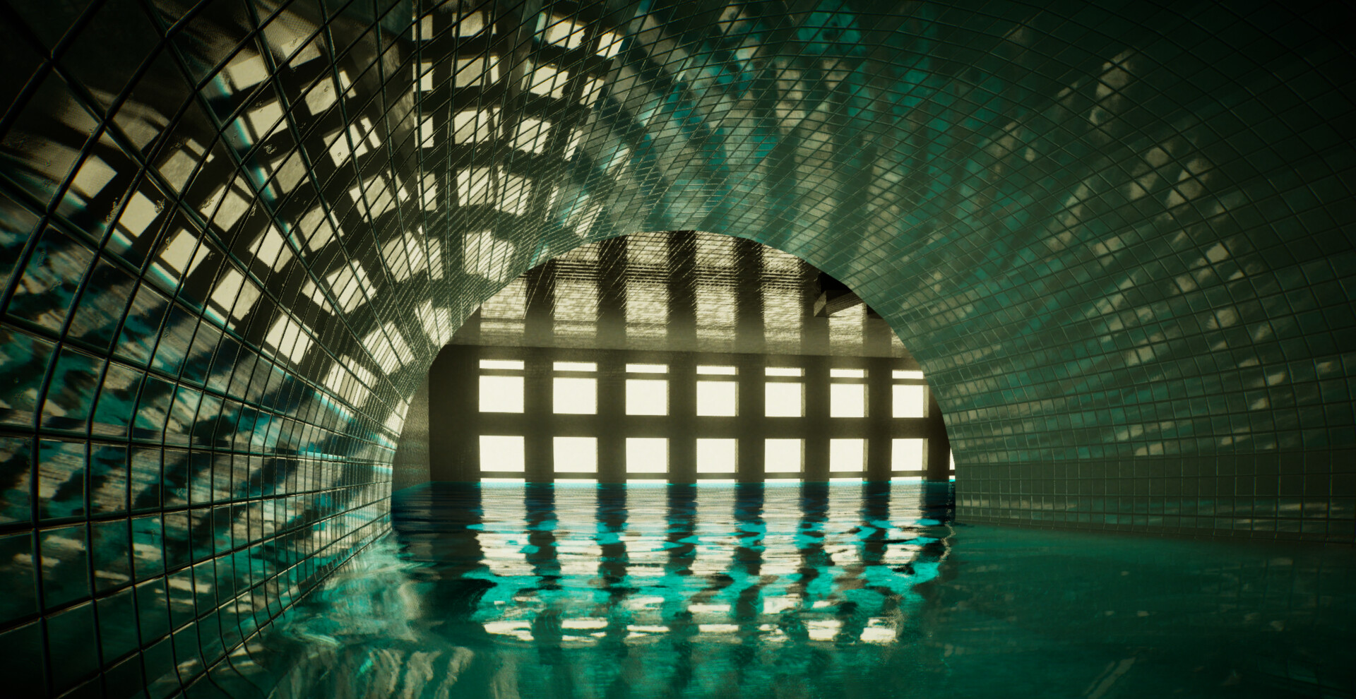 《密室:最后远征(The Backrooms : Last Expedition)》|v1.2-联机版+STEAM联机补丁|英文|免安装硬盘版 《密室:最后远征(The Backrooms : Last Expedition)》|v1.2-联机版+STEAM联机补丁|英文|免安装硬盘版